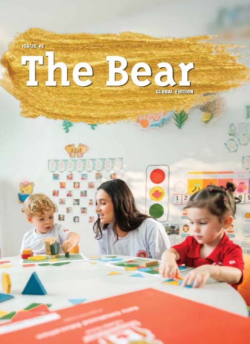 2023_Global_Magazine_Issue_3_Digital_Low_Res